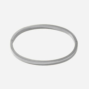 All: Dylan Bangle 4mm