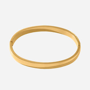 Dylan Bangle 6mm