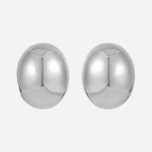 All: Harper Earrings