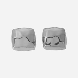 Earrings: Camila Earrings