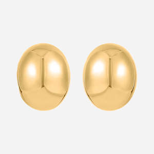 Earrings: Harper Earrings