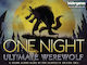 One Night Ultimate Werewolf