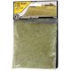 4mm Light Green Static Grass
