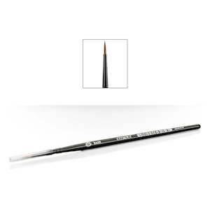 Hobby Supplies: Citadel Small Base Brush
