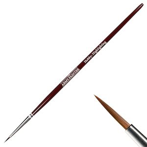 Army Painter: Hobby Brush – Highlighting Brush