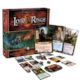 The Lord of the Rings: The Card Game