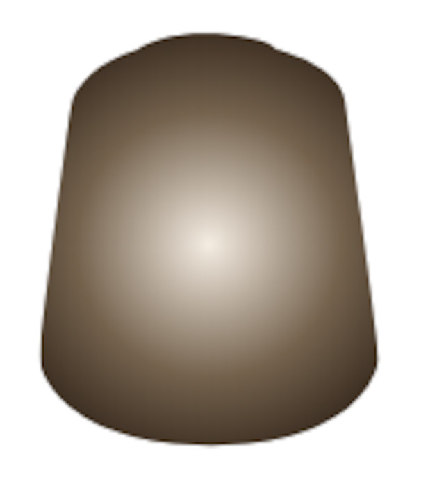 Base: Runelord Brass