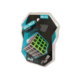 MoYu: Mielong4 4x4 Speed Cube