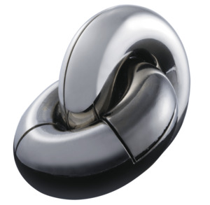 Huzzle Puzzle: Donuts - Level 4