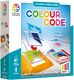 Smart Games: Colour Code