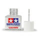 Tamiya Cement 40ml