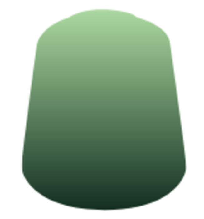 Hobby Supplies: Shade Biel Tan 18ml