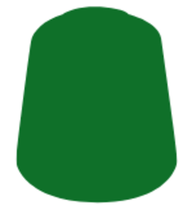 Layer: Warpstone Glow