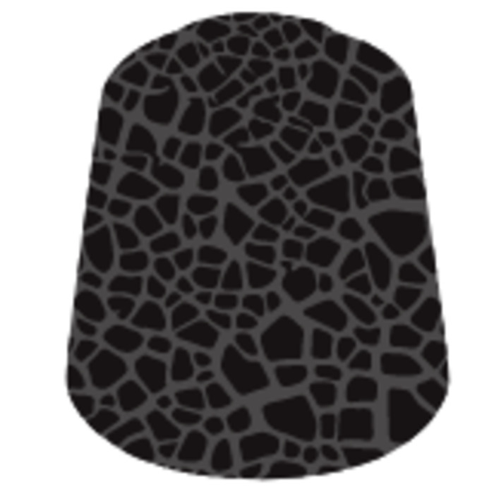 Hobby Paint: Technical: Mordant Earth