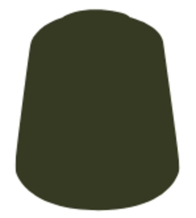 Technical: Typhus Corrosion