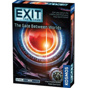 Cooperative Games: Exit The Gate Between Two Worlds