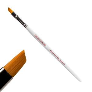 Army Painter: Wargamer Brush – Large Drybrush