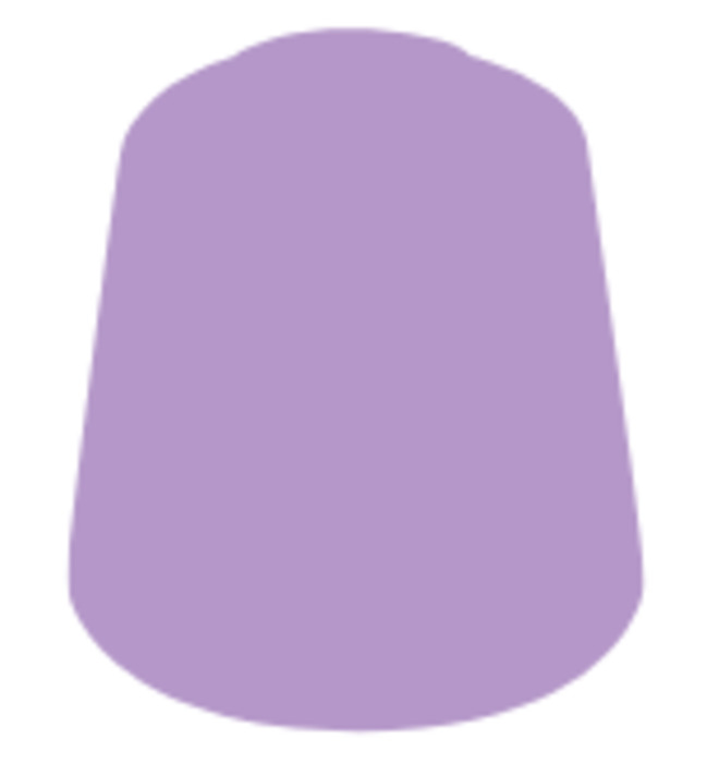 Games Workshop: Layer: Dechala Lilac
