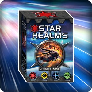 Star Realms