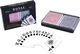 Double Pack Royal Playing Cards