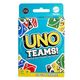 UNO Teams!