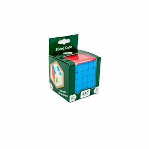 LPG Speed Cube 5x5