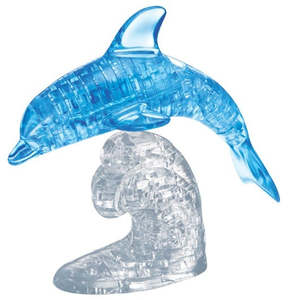 Dolphin