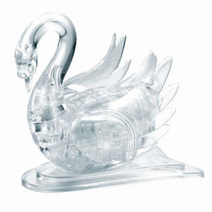 Swan