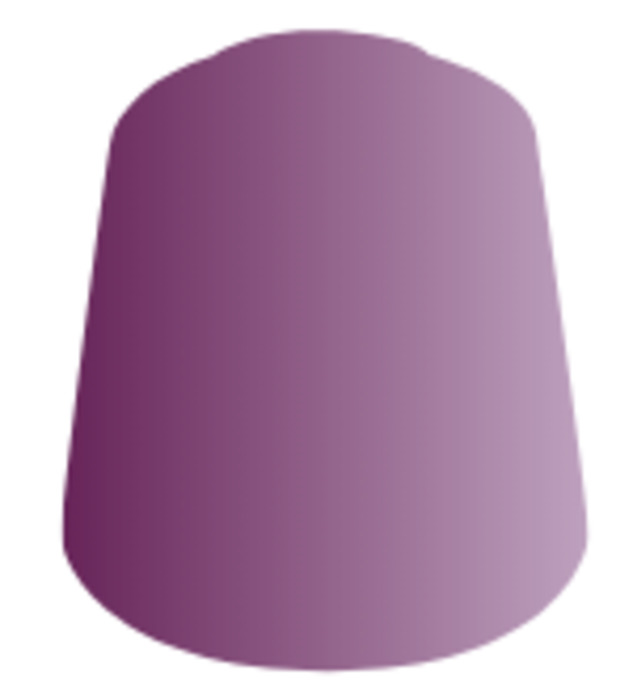Contrast: Magos Purple