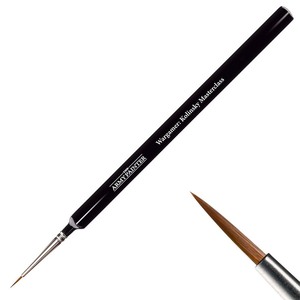 Army Painter: Wargamer – Kolinsky Masterclass Brush