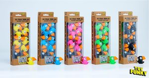 Kids Games 1: Toucan Tower