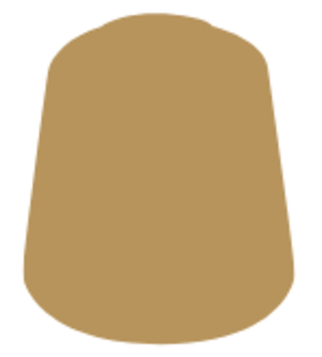 Layer: Karak Stone