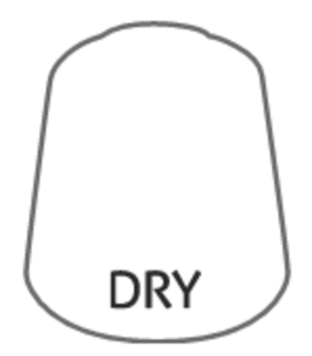 Dry: Praxeti White