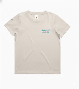 Nau Mai Haere Mai Kids & Youth Tee