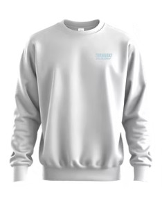 Under Taranaki Maunga Youth Crew