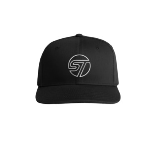 Southern Tribes: Southern Tribes MMA Team Cap