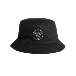 Southern Tribes: Southern Tribes MMA Bucket Hat