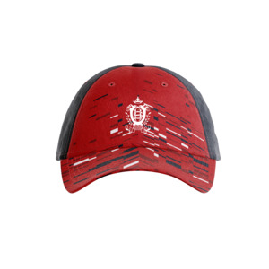 SHGC Sports Cap