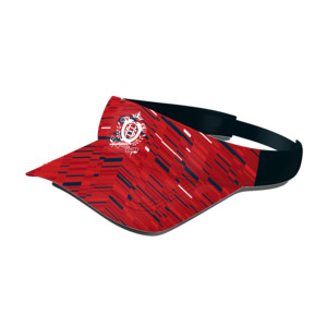 SHGC Sports Peak