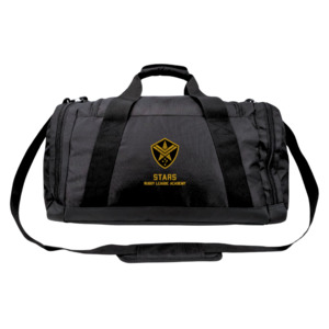 SRLA Duffle Bag
