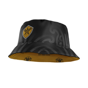 Stars Rugby League Academy: SRLA Bucket Hat