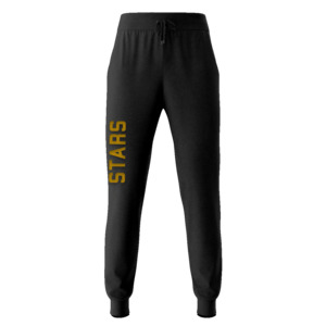 SRLA Supporters Trackpants - Mens