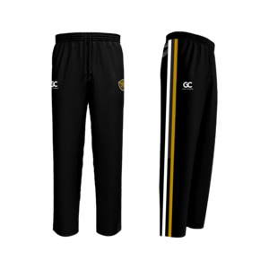 Stars Rugby League Academy: SRLA Supporters Trackpants - Kids