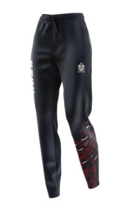 Shgc Staff Parents: SHGC Tracksuit Trousers