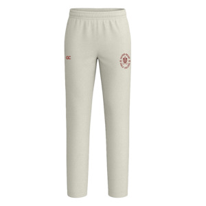 SHGC Staff Trackpants - Ladies