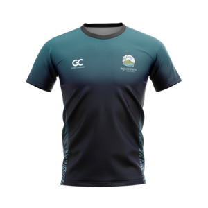 St Joseph's Waitara Tee - Kids and Adults