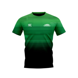 Huirangi School - Official Tee