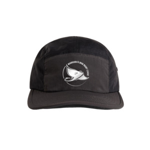 Caps And Hats: Whangamata Whai Rugby League - Official Panel Hat