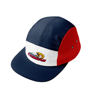 Coastal Cobras Rugby League - Official Active Cap