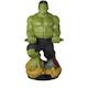 Incredible Hulk XL